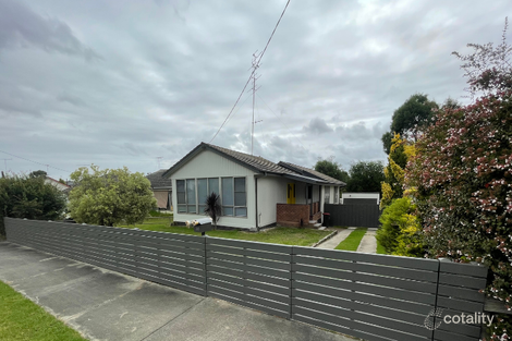 30 Cameron St, Traralgon, VIC 3844