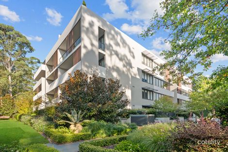 216/126b Killeaton St, St Ives, NSW 2075