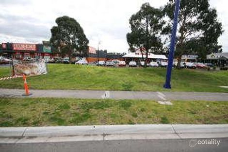 298 Canterbury Rd, Bayswater North, VIC 3153