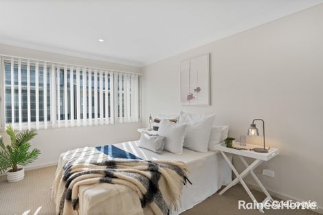 Property photo of 7/19 Donnison Street West West Gosford NSW 2250