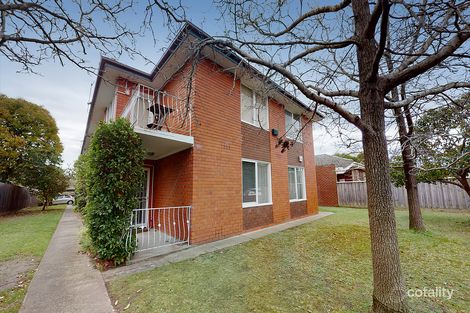 1/23 Edgar St, Glen Iris, VIC 3146