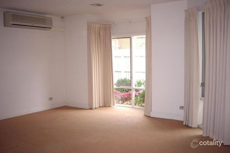 Property photo of 2/14 Judd Street Camberwell VIC 3124