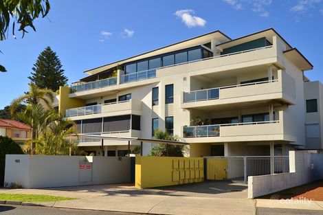 9/105 Melville Pde, Como, WA 6152