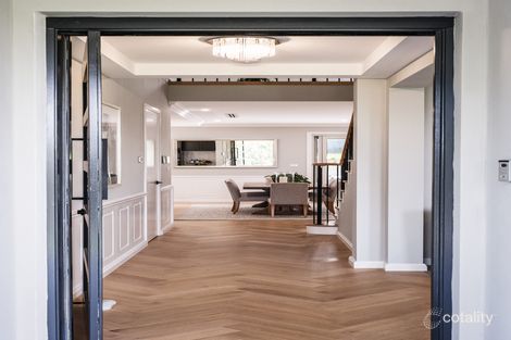 Property photo of 2 Eastgate Avenue East Killara NSW 2071