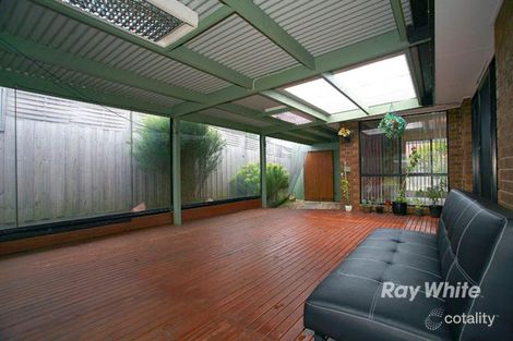 Property photo of 19 Chatham Close Cranbourne East VIC 3977