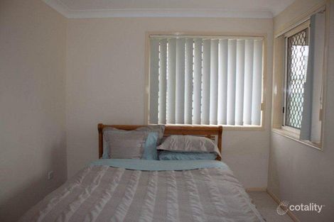 Property photo of 2 Glenwood Place Wynnum West QLD 4178