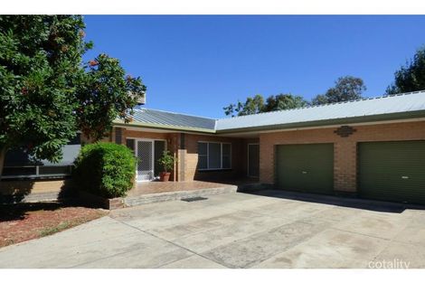 116 Clarke St, Benalla, VIC 3672