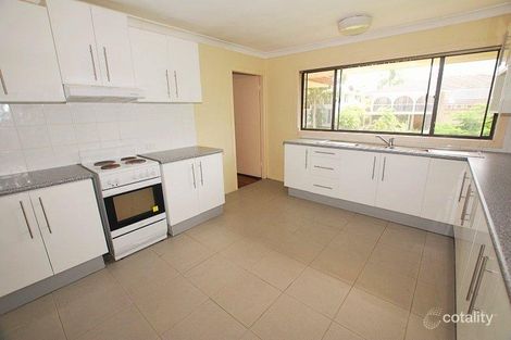 Property photo of 7 Gaillardia Street Macgregor QLD 4109