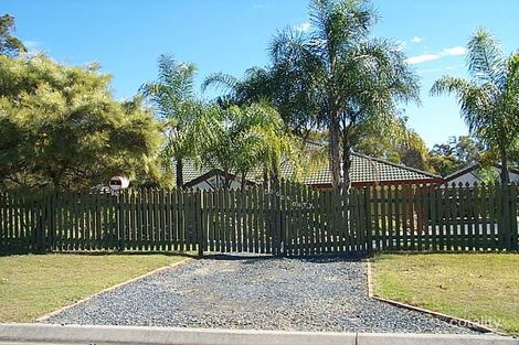 8-12 Ryder Ct, Narangba, QLD 4504