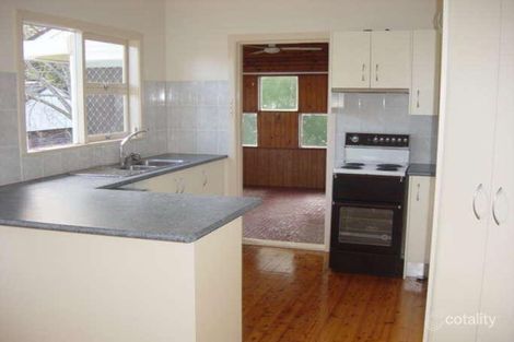 Property photo of 22 Damon Avenue Epping NSW 2121