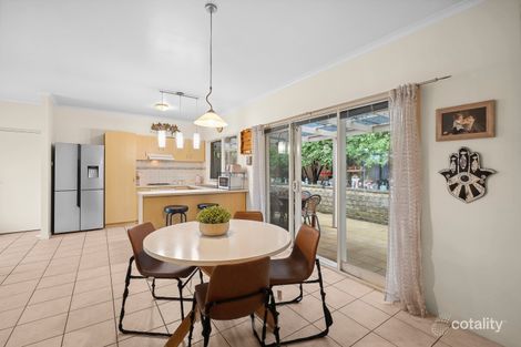 Property photo of 31 Dundundra Drive Clifton Springs VIC 3222