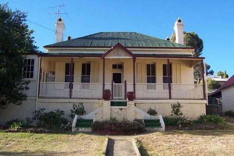 75 First Ave, Gundagai, NSW 2722