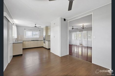 Property photo of 300 Homebush Road Sandiford QLD 4740