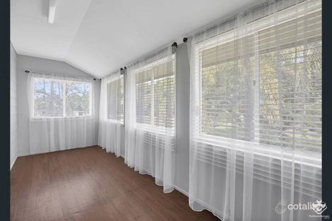 Property photo of 300 Homebush Road Sandiford QLD 4740