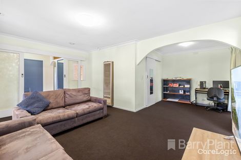 Property photo of 11 Windella Crescent Glen Waverley VIC 3150