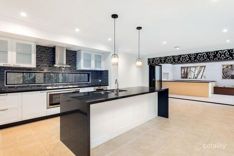 Property photo of 5 Everholme Drive Truganina VIC 3029