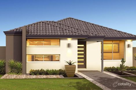 10 Prion Lane, Erskine, WA 6210