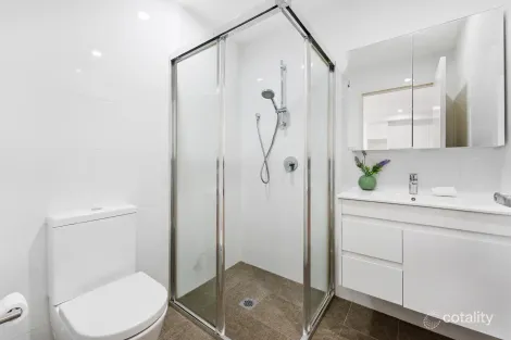 Property photo of 506/2A Cooks Avenue Canterbury NSW 2193