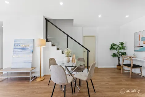 Property photo of 506/2A Cooks Avenue Canterbury NSW 2193