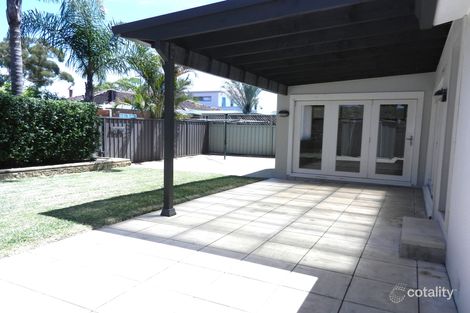 Property photo of 292 Box Road Sylvania NSW 2224