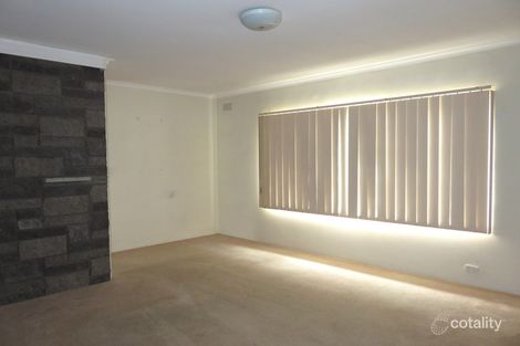Property photo of 6/160 Cumberland Road Pascoe Vale VIC 3044