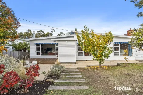 59 Ashbolt Cres, Lutana, TAS 7009