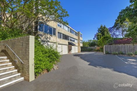 Property photo of 3/40A Cromwell Street Croydon Park NSW 2133