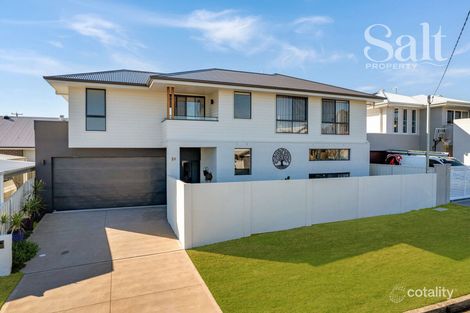 24 De Vitre St, Lambton, NSW 2299