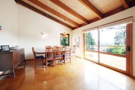 Property photo of 5 Fir Court Kilsyth VIC 3137