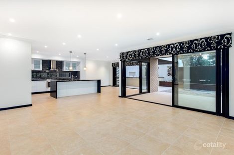 Property photo of 5 Everholme Drive Truganina VIC 3029