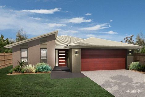 Lot 137/36 Geoff Wilson Dr, Norman Gardens, QLD 4701