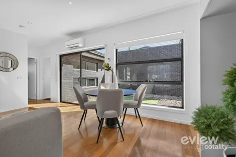 Property photo of 9/2-4 Devon Road Pascoe Vale VIC 3044