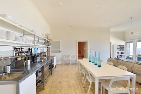 Property photo of 31 Goolwa Channel Drive Hindmarsh Island SA 5214