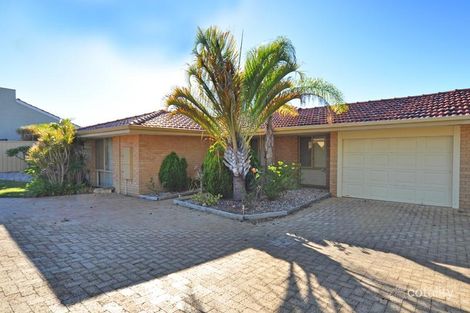 Property photo of 11A Ursa Place Kingsley WA 6026