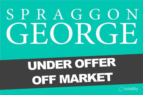 10 Lithgow Dr, Clarkson, WA 6030