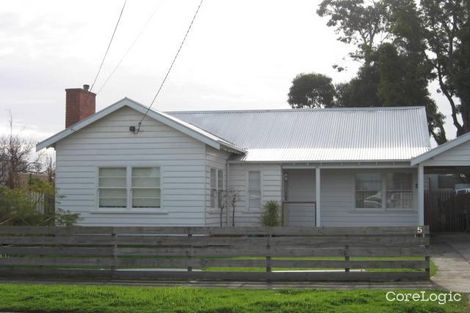 5 Maralber Rd, Highett, VIC 3190