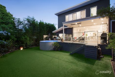 Property photo of 7 Flinders Street Mentone VIC 3194