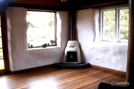 179 Mirrabooka Rd, Mallacoota, VIC 3892