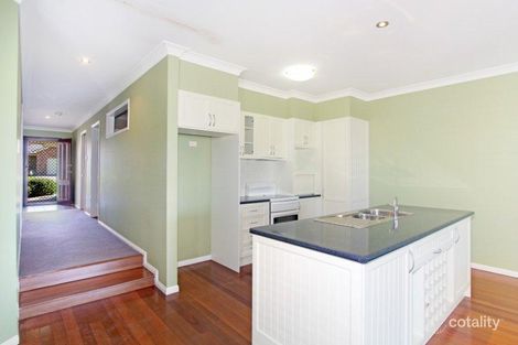 Property photo of 13 Merrinee Place Hillvue NSW 2340