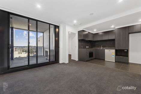 Property photo of 1021/15 Bowes Street Phillip ACT 2606