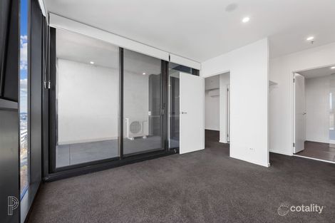 Property photo of 1021/15 Bowes Street Phillip ACT 2606