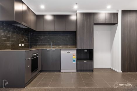 Property photo of 1021/15 Bowes Street Phillip ACT 2606