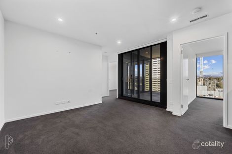 Property photo of 1021/15 Bowes Street Phillip ACT 2606