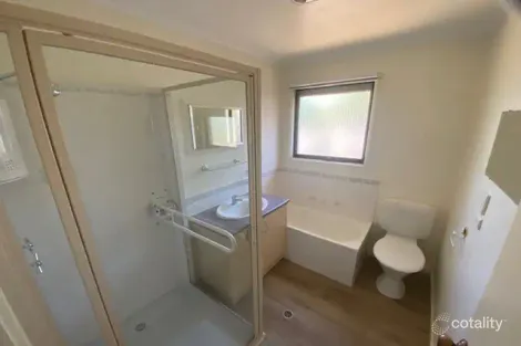 Property photo of 3/16 Albert Street Traralgon VIC 3844