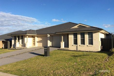 Property photo of 14A Macrae Street East Maitland NSW 2323