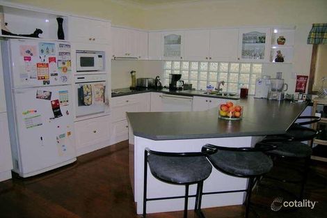 Property photo of 36 Yamba Road Como NSW 2226