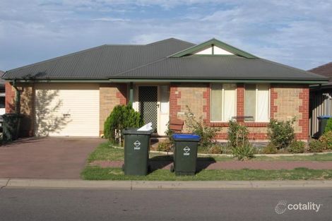 40 Boyd St, Pennington, SA 5013