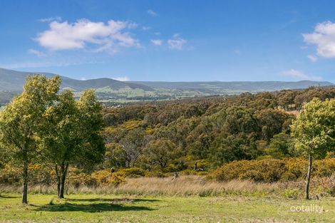 Property photo of 7 Delma Court Beveridge VIC 3753