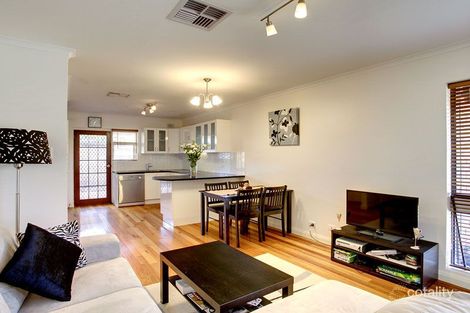 Property photo of 5/19 Kauri Parade Seacliff SA 5049