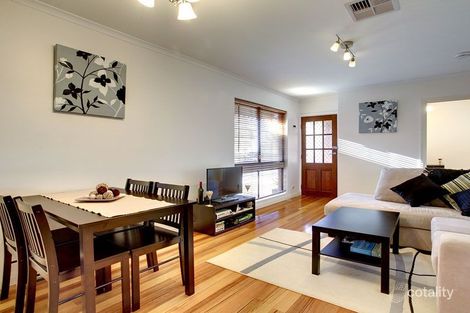 Property photo of 5/19 Kauri Parade Seacliff SA 5049